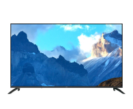 CHiQ U65G7LX UHD Android Frameless - 1063516 - zdjęcie 1